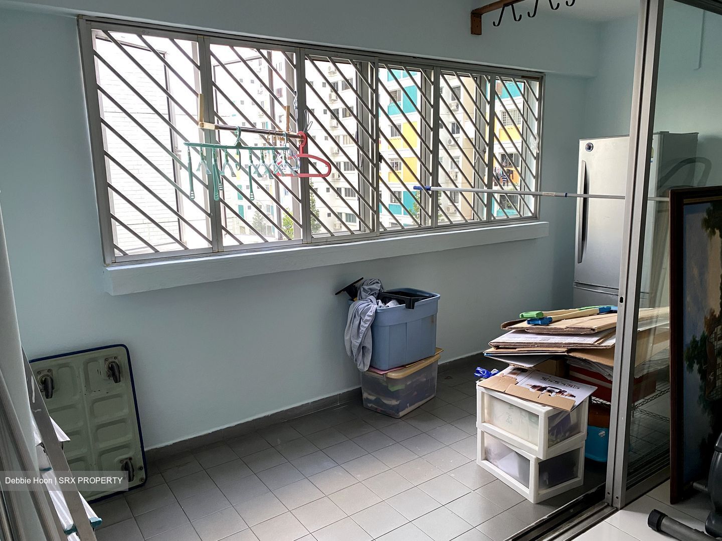 Blk 228 Pending Road (Bukit Panjang), HDB Executive #382194551